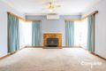 Property photo of 42 Lake Terrace East Mount Gambier SA 5290