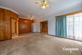 Property photo of 42 Lake Terrace East Mount Gambier SA 5290