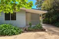 Property photo of 1347 Nowra Road Fitzroy Falls NSW 2577