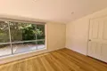 Property photo of 1347 Nowra Road Fitzroy Falls NSW 2577