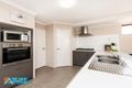 Property photo of 28 Bayonne Corner Piara Waters WA 6112