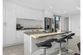 Property photo of 2/6 Lesleigh Street Fawkner VIC 3060