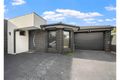 Property photo of 2/6 Lesleigh Street Fawkner VIC 3060