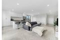 Property photo of 2/6 Lesleigh Street Fawkner VIC 3060