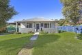 Property photo of 1/4 Hall Court Wodonga VIC 3690
