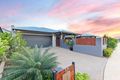 Property photo of 13 Langdon Street Durack NT 0830