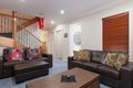 Property photo of 7/4-6 Cambridge Road Mooroolbark VIC 3138