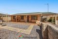 Property photo of 53B Hill Street Waroona WA 6215