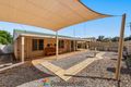 Property photo of 53B Hill Street Waroona WA 6215
