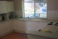 Property photo of 18 Nicholas Court Bli Bli QLD 4560