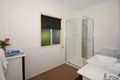 Property photo of 26 Hervey Street Scarness QLD 4655
