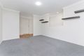 Property photo of 51 Parnham Avenue Ellenbrook WA 6069