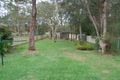 Property photo of 63 Moola Road Buff Point NSW 2262