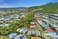 Property photo of 3 Wagtail Court Douglas QLD 4814