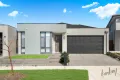 Property photo of 6 Eulinga Street Mickleham VIC 3064