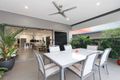 Property photo of 13 Langdon Street Durack NT 0830