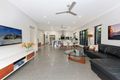 Property photo of 13 Langdon Street Durack NT 0830