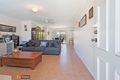 Property photo of 24/73-87 Caboolture River Road Morayfield QLD 4506