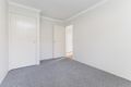 Property photo of 51 Parnham Avenue Ellenbrook WA 6069
