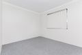 Property photo of 51 Parnham Avenue Ellenbrook WA 6069