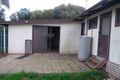 Property photo of 3 Jersey Way Strathalbyn SA 5255
