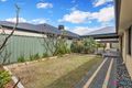 Property photo of 31 Dorado Street Singleton WA 6175