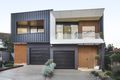 Property photo of 14A Zuttion Avenue Beverly Hills NSW 2209