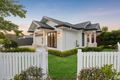 Property photo of 2 Limerick Lane Mount Barker SA 5251