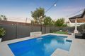 Property photo of 2 Limerick Lane Mount Barker SA 5251
