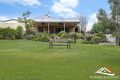 Property photo of 11 George Angas Drive Greenock SA 5360
