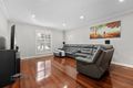 Property photo of 41 Hindmarsh Avenue Camden Park NSW 2570