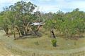 Property photo of 50 Jade Loop Carabooda WA 6033