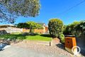 Property photo of 11 Montrose Street Warragul VIC 3820
