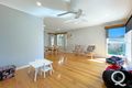 Property photo of 11 Montrose Street Warragul VIC 3820