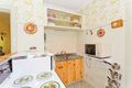 Property photo of 11 McAdam Crescent Colac VIC 3250