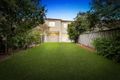 Property photo of 18/92-100 Barina Downs Road Norwest NSW 2153