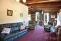 Property photo of 15 Noonan Grove Woodend VIC 3442