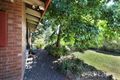 Property photo of 15 Noonan Grove Woodend VIC 3442