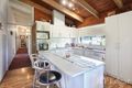 Property photo of 15 Noonan Grove Woodend VIC 3442