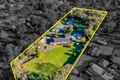 Property photo of 55 Chandos Road Yanderra NSW 2574