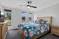 Property photo of 9 Silage Way Wyndham Vale VIC 3024