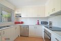 Property photo of 24/73-87 Caboolture River Road Morayfield QLD 4506