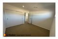 Property photo of 3 Muster Street Austral NSW 2179