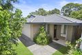 Property photo of 21 Matas Drive Pimpama QLD 4209