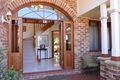 Property photo of 18 Fernbank Place Cherrybrook NSW 2126