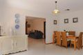 Property photo of 18 Fernbank Place Cherrybrook NSW 2126