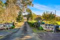 Property photo of 55 Chandos Road Yanderra NSW 2574