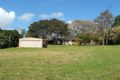 Property photo of 23 Centenary Drive Maleny QLD 4552