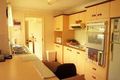 Property photo of 2 Lorraine Avenue Berkeley Vale NSW 2261