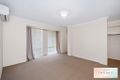 Property photo of 13 Correa Way Baldivis WA 6171